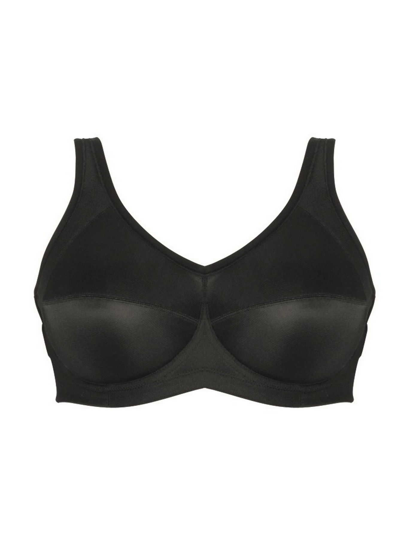 Бюстгальтер Freya Active модель 4002BLK Фото