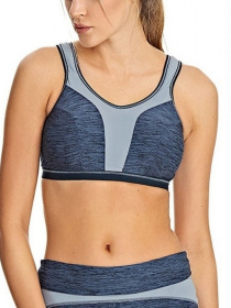 Топ спортивный Freya Active модель 4000TOS Фото