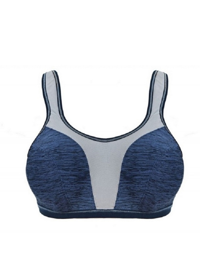 Топ спортивний Freya Active модель 4000TOS — фото 5 - INTERTOP