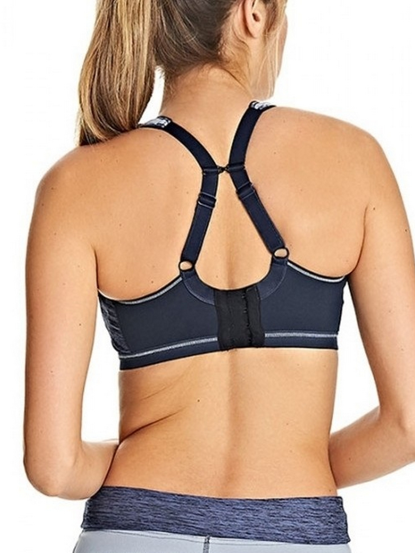 Спортивний топ Freya Active модель 4000TOS Фото