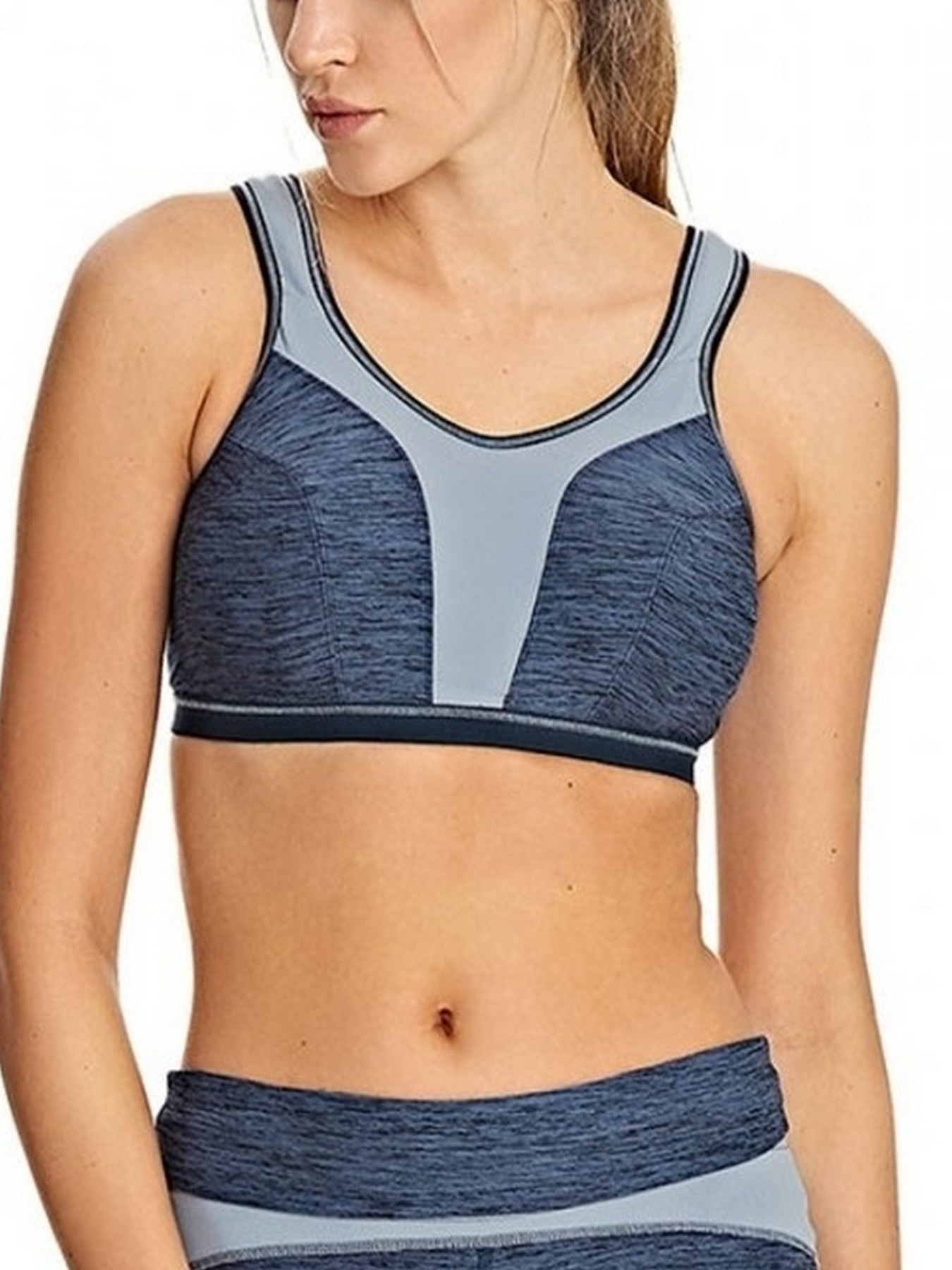 Спортивний топ Freya Active модель 4000TOS Фото