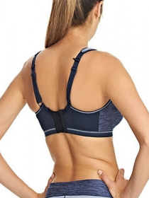 Спортивний топ Freya Active модель 4000TOS Фото