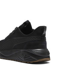 Кросівки PUMA Pacer 23 Street Sd модель 400755 Фото