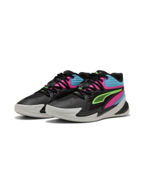 Кросівки PUMA Dagger модель 311353 Фото