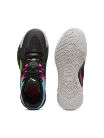 Кросівки PUMA Dagger модель 311353 Фото