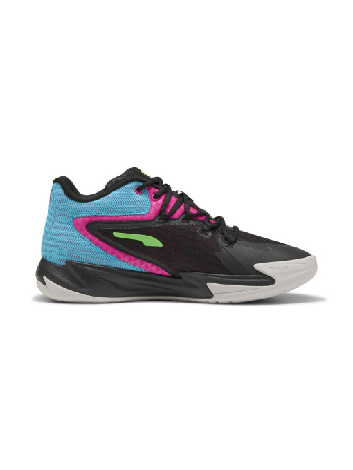 Кроссовки PUMA Dagger модель 311353 Фото
