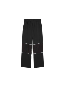 Штаны спортивные PUMA Sds Relaxed Track Pants модель 629698 Фото