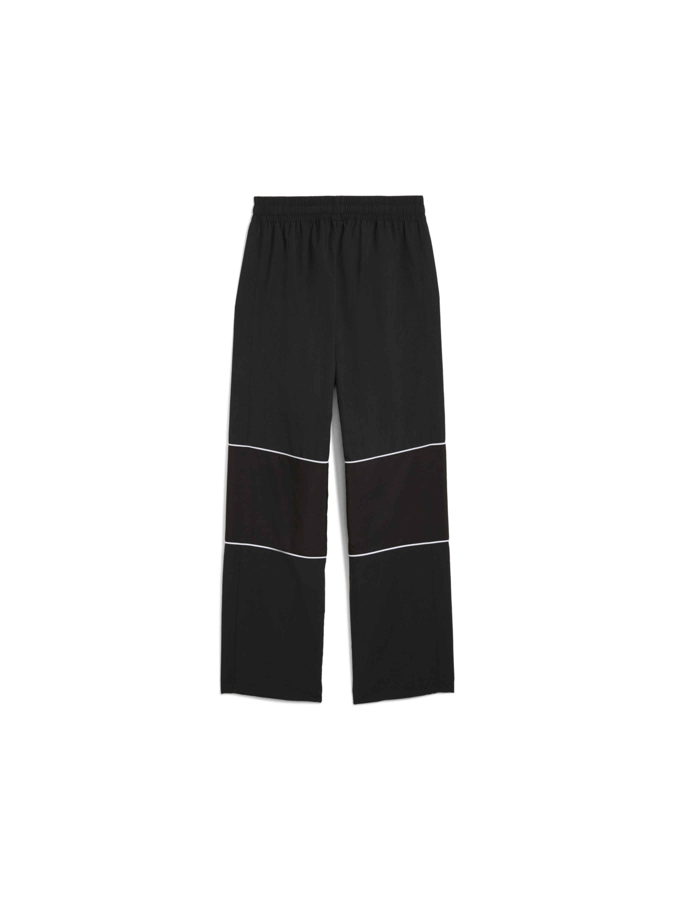 Спортивні штани PUMA Sds Relaxed Track Pants модель 629698 Фото