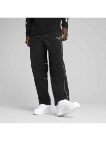 Спортивні штани PUMA Sds Relaxed Track Pants модель 629698 Фото