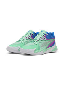 Кросівки PUMA Dagger модель 311353 Фото