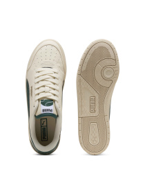Кеди низькі PUMA Ca Match Premium модель 401355 Фото