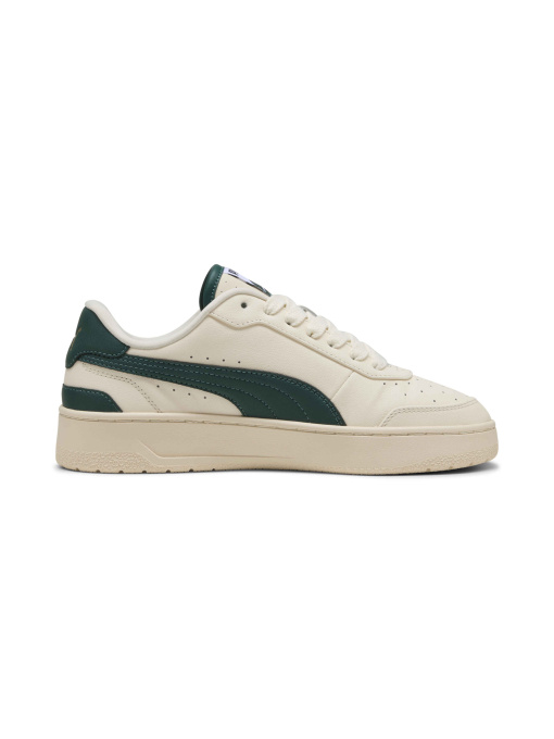 Кеди низькі PUMA Ca Match Premium модель 401355 Фото