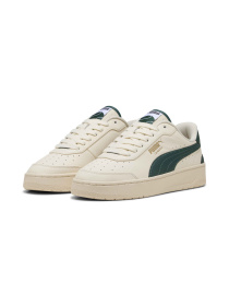 Кеди низькі PUMA Ca Match Premium модель 401355 Фото