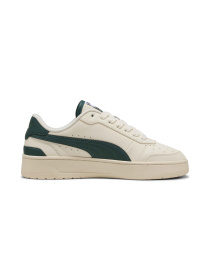 Кеди низькі PUMA Ca Match Premium модель 401355 Фото