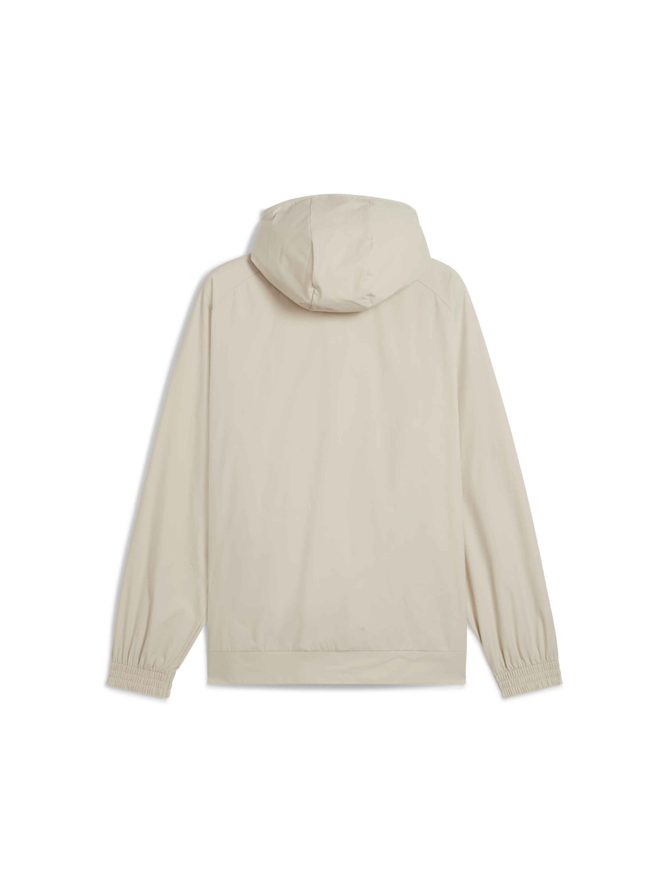 Кофта спортивная PUMA Tech Track Jacket модель 629675 Фото