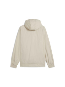 Спортивна кофта PUMA Tech Track Jacket модель 629675 Фото