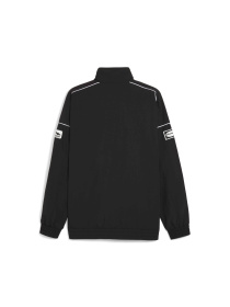 Кофта спортивная PUMA Sds Relaxed Track Jacket модель 629643 Фото