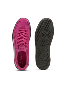 Кеди низькі PUMA Palermo модель 396463 Фото