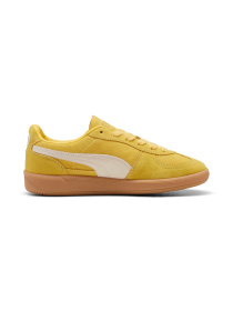 Кеды низкие PUMA Palermo модель 396463 Фото