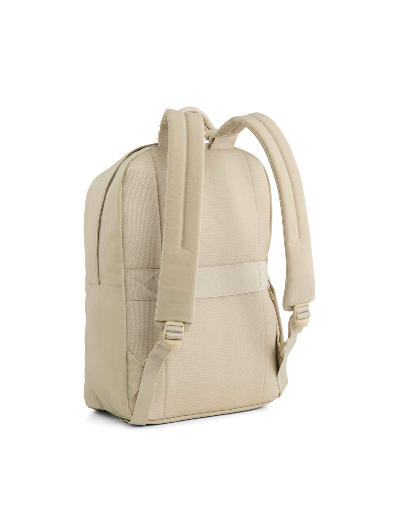 Рюкзак PUMA .bl Backpack модель 090394 Фото