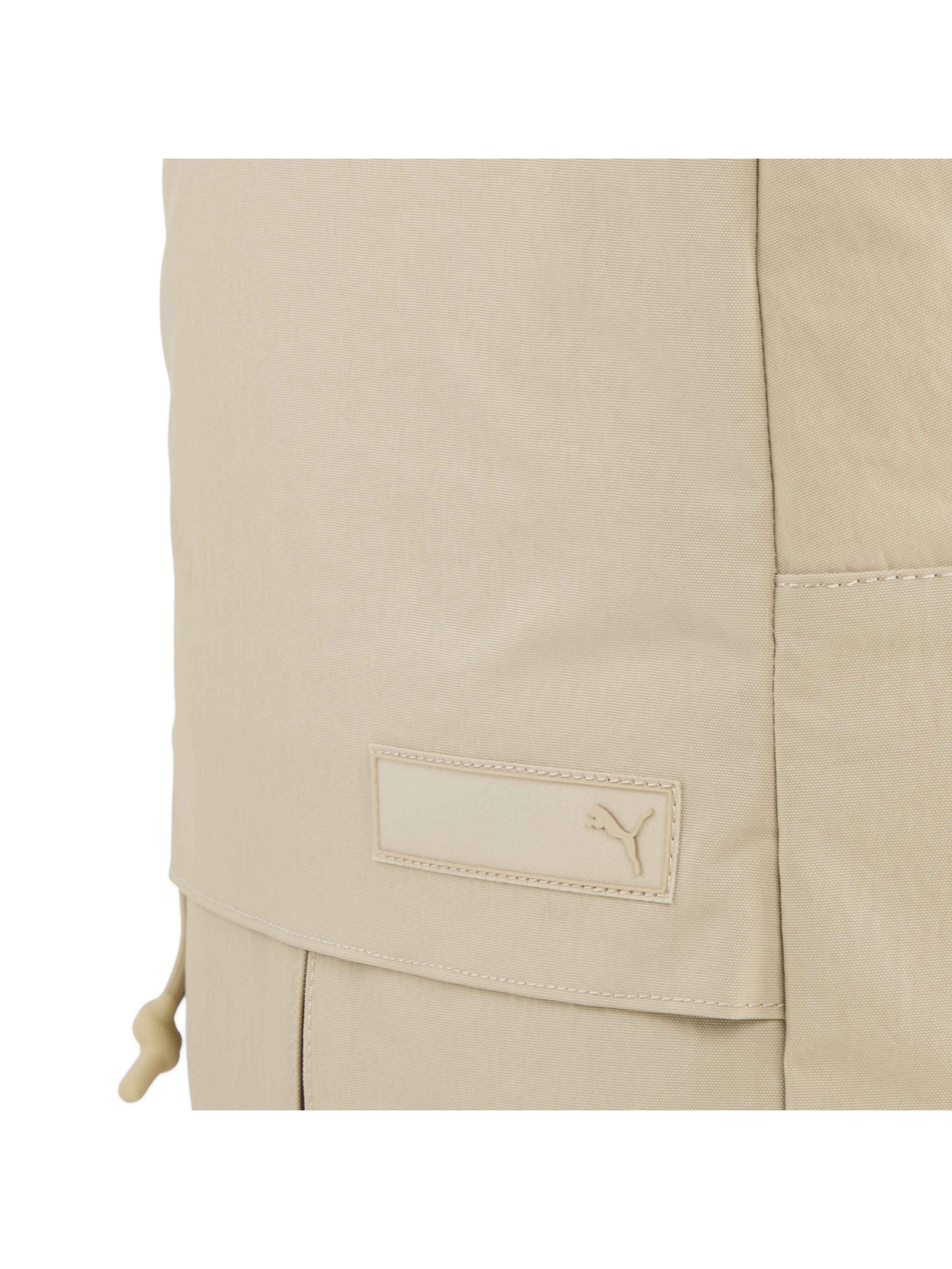 Рюкзак PUMA .bl Backpack модель 090394 Фото