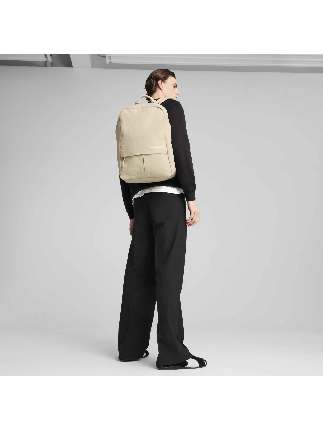 Рюкзак PUMA .bl Backpack модель 090394 Фото