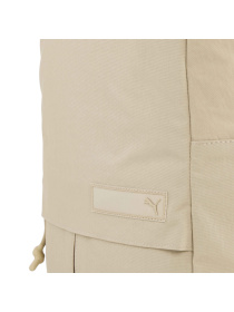Рюкзак PUMA .bl Backpack модель 090394 Фото