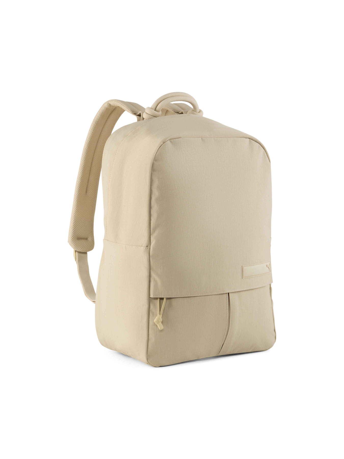 Повсякденний рюкзак PUMA .bl Backpack модель 090394 Фото