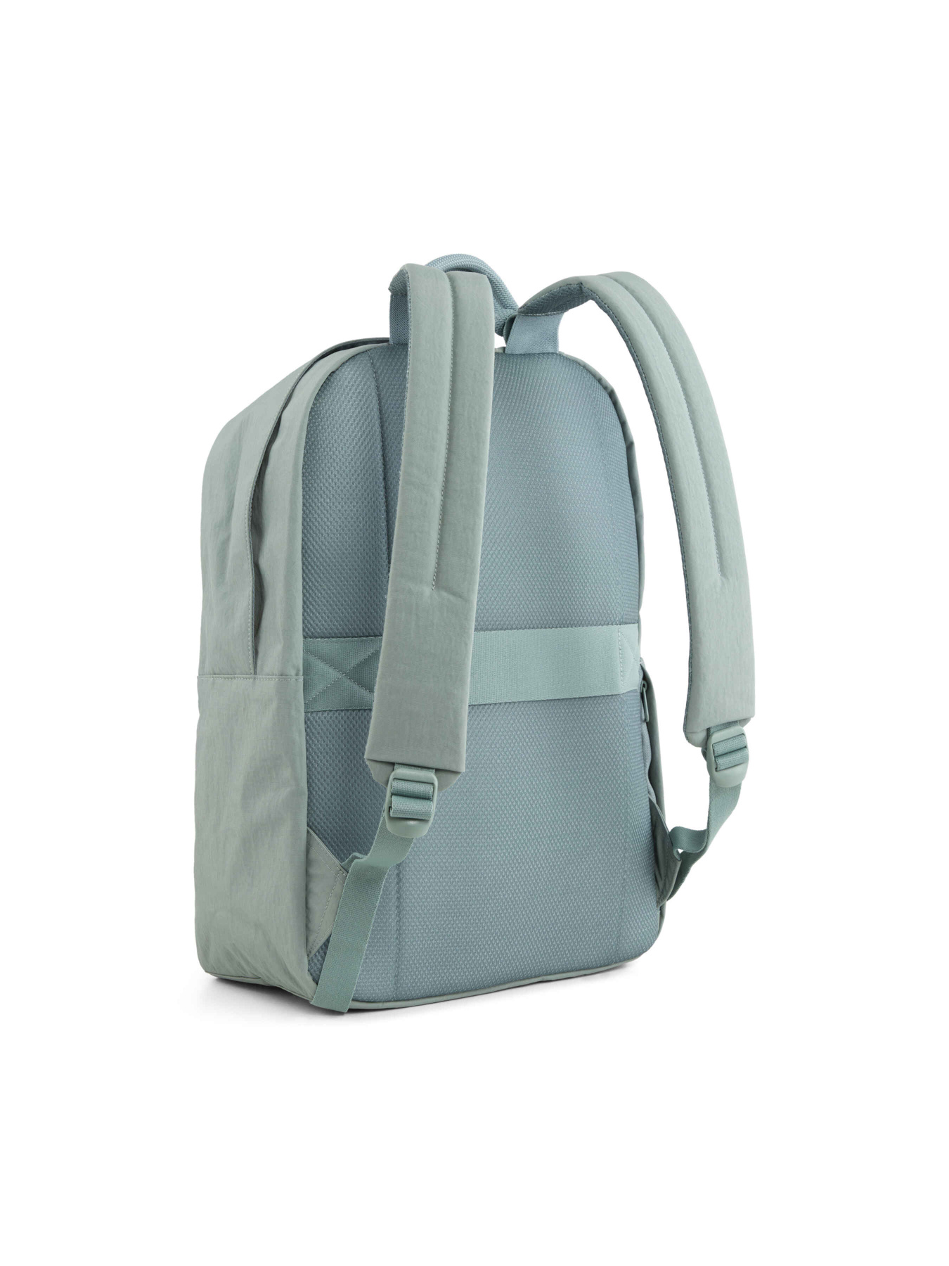 Рюкзак PUMA .bl Backpack модель 090394 Фото