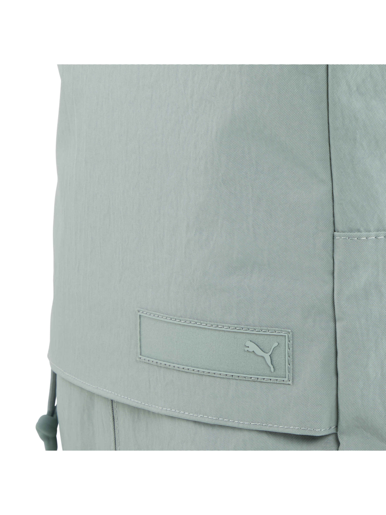 Рюкзак PUMA .bl Backpack модель 090394 Фото