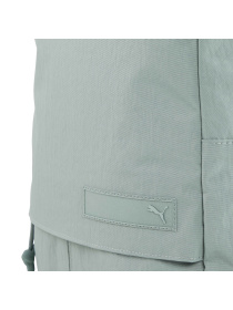 Рюкзак PUMA .bl Backpack модель 090394 Фото