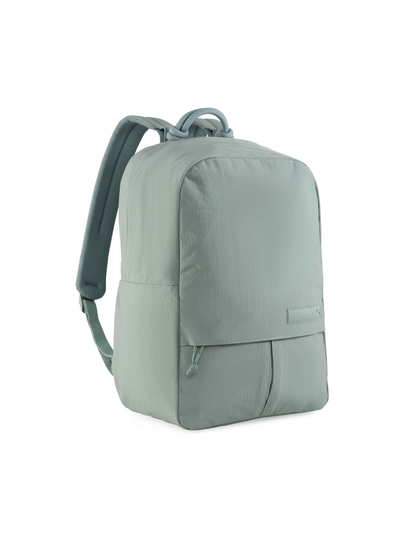 Повсякденний рюкзак PUMA .bl Backpack модель 090394 Повсякденний рюкзак PUMA .bl Backpack модель 090394 Фото