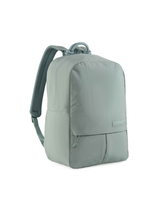 Повсякденний рюкзак PUMA .bl Backpack модель 090394 Фото