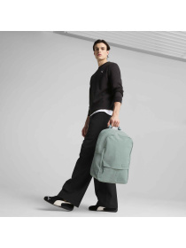 Повсякденний рюкзак PUMA .bl Backpack модель 090394 Повсякденний рюкзак PUMA .bl Backpack модель 090394 Фото
