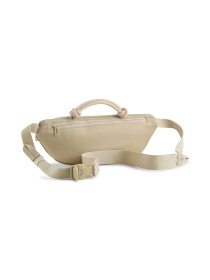Поясна сумка PUMA .bl Waist Bag модель 090395 Фото