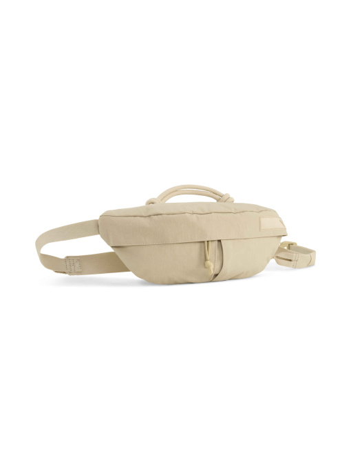 Поясная сумка PUMA .bl Waist Bag модель 090395 Фото