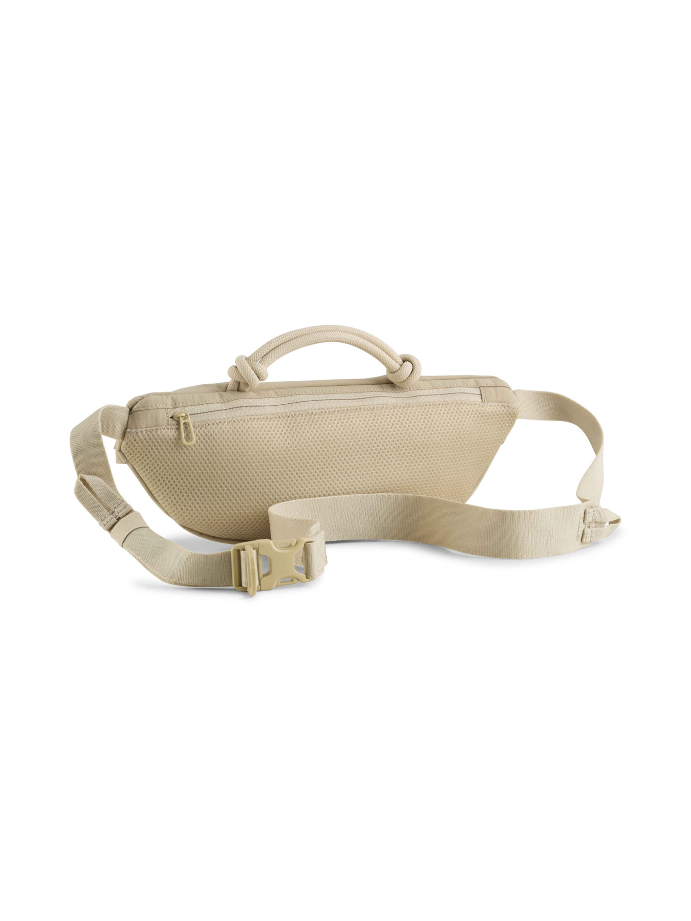 Поясна сумка PUMA .bl Waist Bag модель 090395 Фото