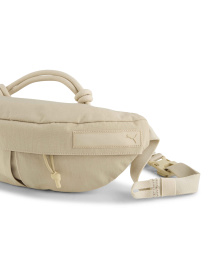 Поясна сумка PUMA .bl Waist Bag модель 090395 Фото