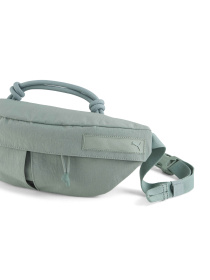 Поясна сумка PUMA .bl Waist Bag модель 090395 Фото