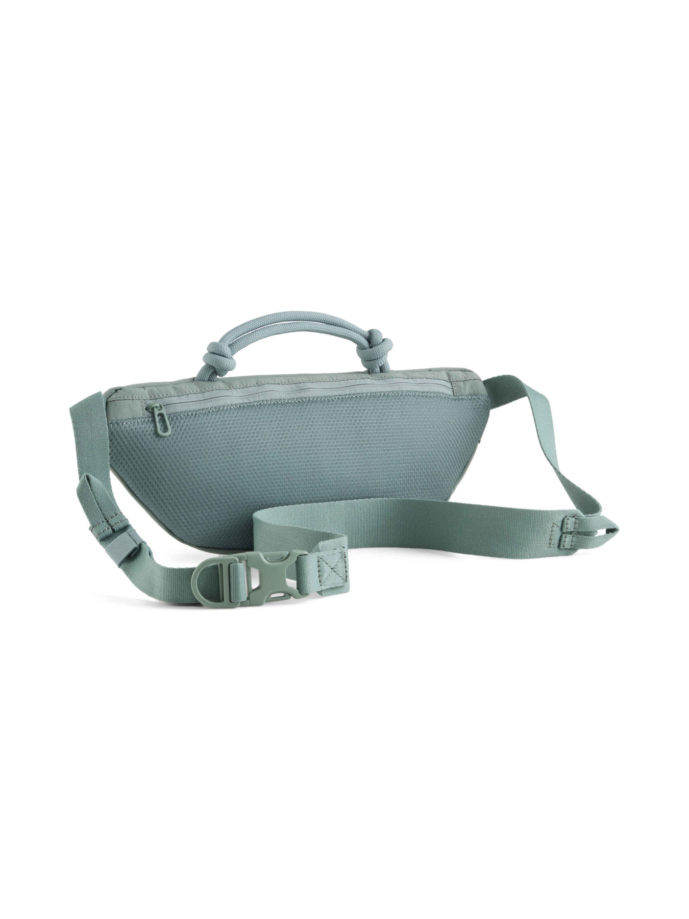 Поясна сумка PUMA .bl Waist Bag модель 090395 Фото