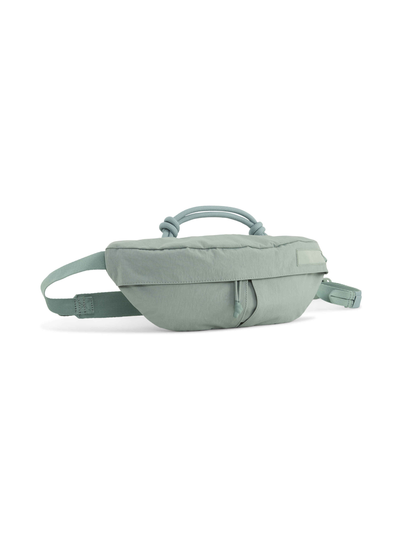 Поясна сумка PUMA .bl Waist Bag модель 090395 Фото