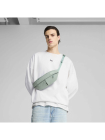 Поясна сумка PUMA .bl Waist Bag модель 090395 Фото