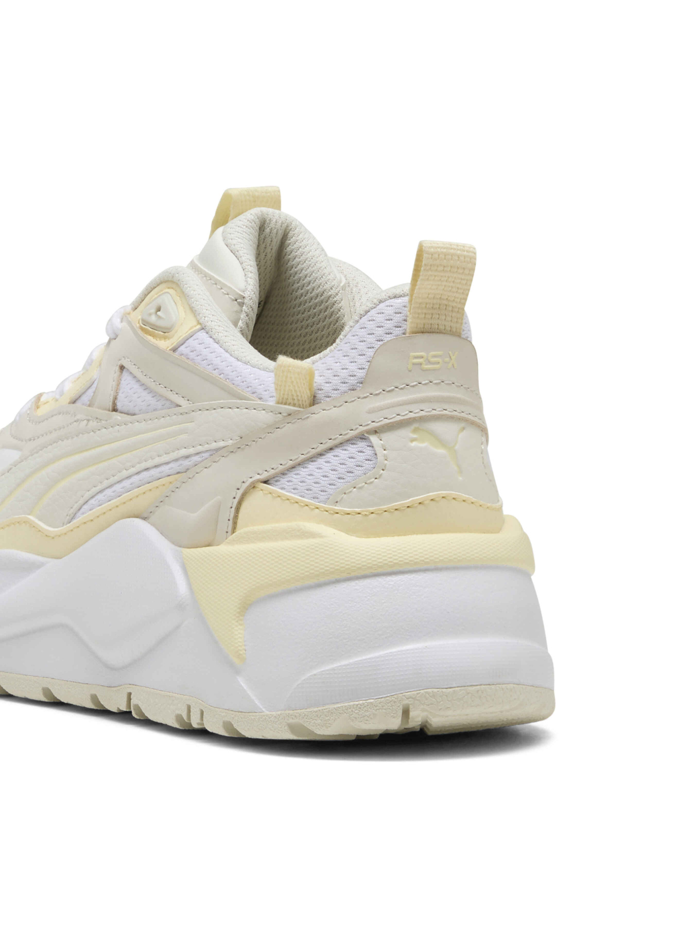 Кросівки PUMA Rs-x Efekt Prm Wns модель 398500 Фото