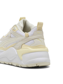 Кросівки повсякденні PUMA Rs-x Efekt Prm Wns модель 398500 Фото