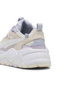 Кросівки повсякденні PUMA Rs-x Efekt Prm Wns модель 398500 Фото