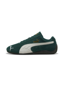 Кроссовки PUMA Speedcat Og модель 398846 Фото