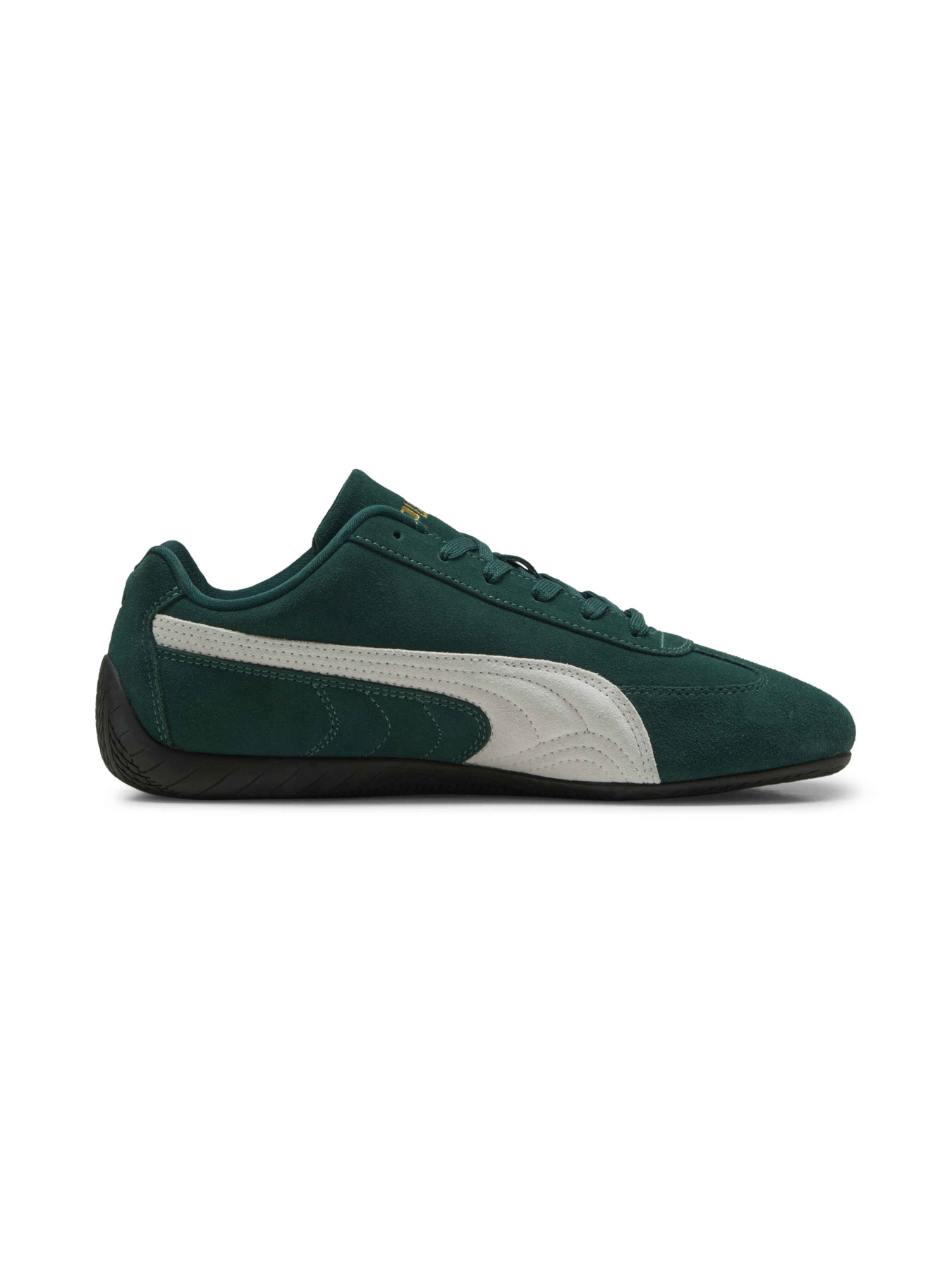 Кроссовки повседневные PUMA Speedcat Og модель 398846 Кроссовки повседневные PUMA Speedcat Og модель 398846 Фото