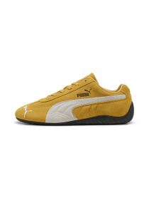 Кроссовки PUMA Speedcat Og модель 398846 Фото