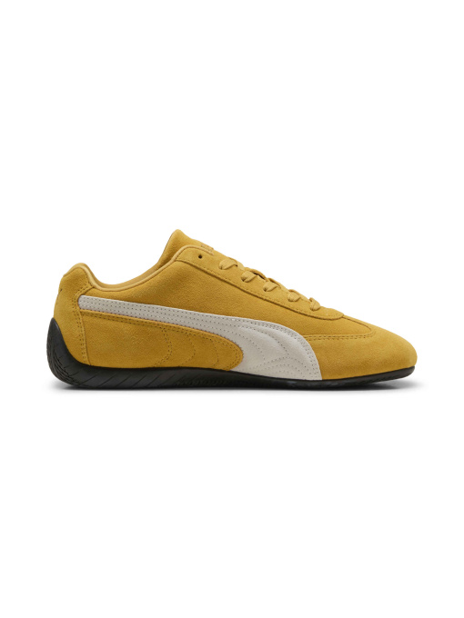 Кроссовки PUMA Speedcat Og модель 398846 Фото