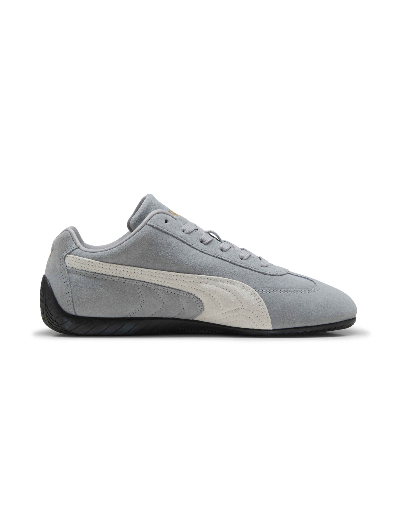 Кросівки PUMA Speedcat Og модель 398846 Фото